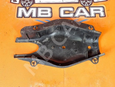 Кожух заднего рычага (лодки) MERCEDES-BENZ C-класс W204/S204 (2006 - 2011) &mdash; Разборка Мерседес