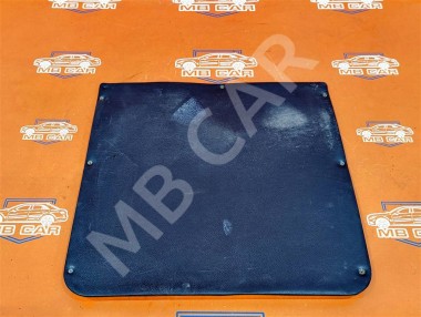Обшивка крышки багажника MERCEDES-BENZ Sprinter W901-905 (1995 - 2006) — Разборка Мерседес