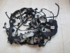Проводка моторная MERCEDES-BENZ C-класс W205/S205/C205/A205 (2014 - 2018) фото 1 — Разборка Мерседес