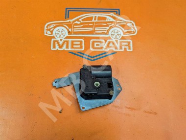Сервоприводы печки MERCEDES-BENZ M-класс W163 (1997 - 2001) — Разборка Мерседес