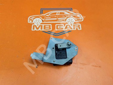 Сервоприводы печки MERCEDES-BENZ M-класс W163 (1997 - 2001) — Разборка Мерседес