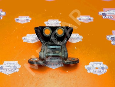 Петля двери MERCEDES-BENZ M-класс W163 рестайлинг (2001 - 2005) — Разборка Мерседес