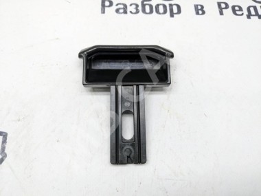 Ручка ручника MERCEDES-BENZ W124 W124/S124/C124/A124 (1984 - 1993) — Разборка Мерседес