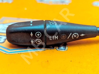 Переключатель круиз контроля MERCEDES-BENZ Sprinter W906 (2006 - 2019) — Разборка Мерседес