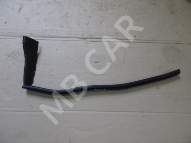 Уплотнитель моторного отсека MERCEDES-BENZ E-класс W212/S212/C207/A207 рестайлинг (2013 - 2016) — Разборка Мерседес