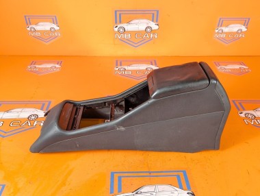 Подлокотник MERCEDES-BENZ M-класс W163 рестайлинг (2001 - 2005) &mdash; Разборка Мерседес