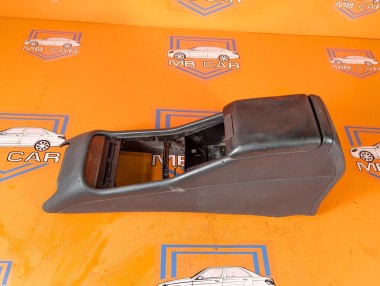 Подлокотник MERCEDES-BENZ M-класс W163 рестайлинг (2001 - 2005) &mdash; Разборка Мерседес