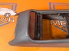 Подлокотник MERCEDES-BENZ M-класс W163 рестайлинг (2001 - 2005) фото 3 &mdash; Разборка Мерседес
