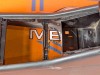 Подлокотник MERCEDES-BENZ M-класс W163 рестайлинг (2001 - 2005) фото 5 &mdash; Разборка Мерседес