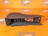 Подлокотник MERCEDES-BENZ M-класс W163 рестайлинг (2001 - 2005) фото 18 &mdash; Разборка Мерседес