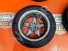 Колеса 16 MERCEDES-BENZ E-класс W211/S211 (2002 - 2006) фото 3 — Разборка Мерседес