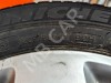 Колеса 16 MERCEDES-BENZ E-класс W211/S211 (2002 - 2006) фото 12 — Разборка Мерседес
