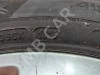 Колеса 16 MERCEDES-BENZ E-класс W211/S211 (2002 - 2006) фото 13 — Разборка Мерседес