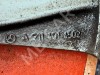 Колеса 16 MERCEDES-BENZ E-класс W211/S211 (2002 - 2006) фото 14 — Разборка Мерседес