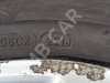 Колеса 16 MERCEDES-BENZ E-класс W211/S211 (2002 - 2006) фото 16 — Разборка Мерседес