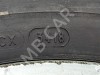 Колеса 16 MERCEDES-BENZ E-класс W211/S211 (2002 - 2006) фото 17 — Разборка Мерседес