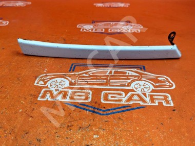 Ресницы фар MERCEDES-BENZ Sprinter W901-905 (1995 - 2006) — Разборка Мерседес