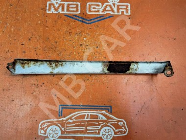 Ресницы фар MERCEDES-BENZ Sprinter W901-905 (1995 - 2006) — Разборка Мерседес