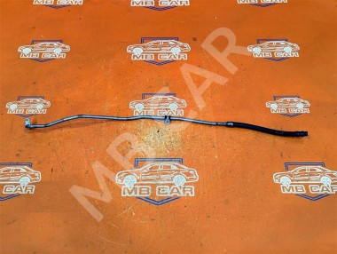 Трубка АКПП MERCEDES-BENZ E-класс W211/S211 (2002 - 2006) — Разборка Мерседес