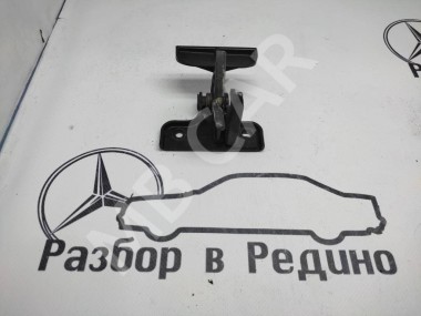 Замок капота MERCEDES-BENZ R-класс W251 (2005 - 2007) — Разборка Мерседес
