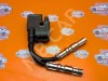Катушка зажигания MERCEDES-BENZ E-класс W211/S211 (2002 - 2006) фото 1 — Разборка Мерседес