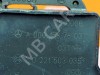 Катушка зажигания MERCEDES-BENZ E-класс W211/S211 (2002 - 2006) фото 4 — Разборка Мерседес