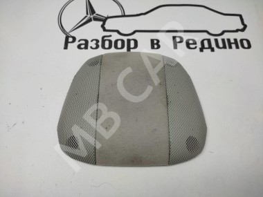 Датчик движения MERCEDES-BENZ S-класс W220 рестайлинг (2002 - 2005) — Разборка Мерседес