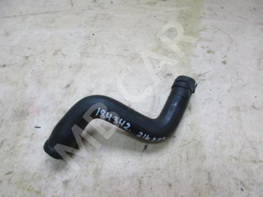 Патрубок ОЖ MERCEDES-BENZ CL-класс AMG C216 рестайлинг (2010 - 2014) — Разборка Мерседес