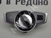 Переключатель света MERCEDES-BENZ S-класс W222/C217/A217 рестайлинг (2017 - 2020) фото 1 — Разборка Мерседес