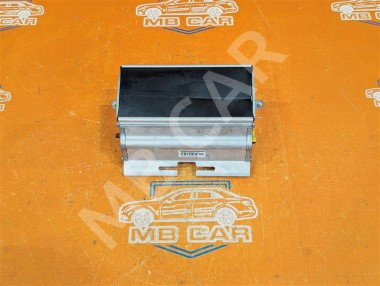 Подушка безопасности пасажирская MERCEDES-BENZ A-класс W168 рестайлинг (2001 - 2004) — Разборка Мерседес