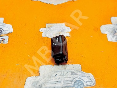 Кнопка MERCEDES-BENZ C-класс W202/S202 (1993 - 1997) &mdash; Разборка Мерседес