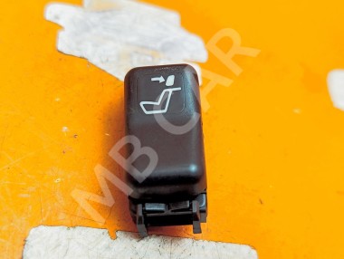 Кнопка MERCEDES-BENZ C-класс W202/S202 (1993 - 1997) &mdash; Разборка Мерседес