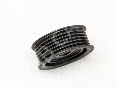 Ролик обводной MERCEDES-BENZ M-класс W164 (2005 - 2008) — Разборка Мерседес