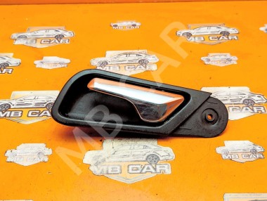 Ручка двери внутренняя MERCEDES-BENZ CLK-класс C208/A208 (1997 - 2000) &mdash; Разборка Мерседес