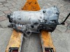 АКПП 5G-Tronic MERCEDES-BENZ C-класс W203/S203/CL203 (2000 - 2004) фото 4 &mdash; Разборка Мерседес