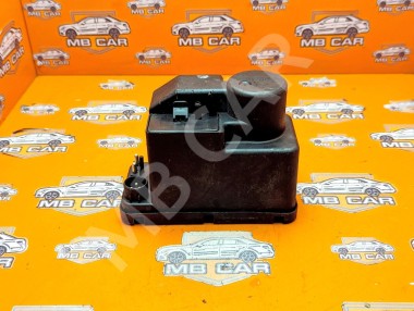 Компрессор центрального замка MERCEDES-BENZ E-класс W124/S124/C124/A124 (1984 - 1997) — Разборка Мерседес