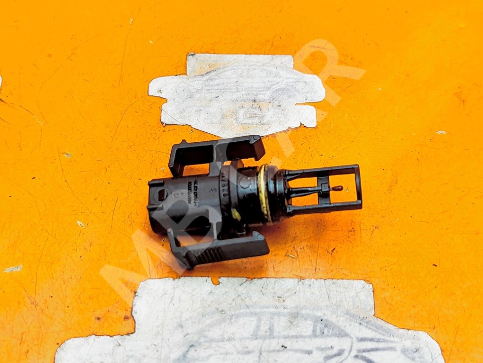 Датчик температуры MERCEDES-BENZ C-класс W204/S204/С204 рестайлинг (2011 - 2015) фото 1 &mdash; Разборка Мерседес