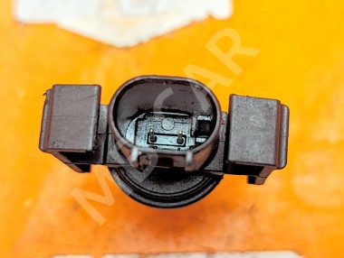 Датчик температуры MERCEDES-BENZ C-класс W204/S204/С204 рестайлинг (2011 - 2015) &mdash; Разборка Мерседес