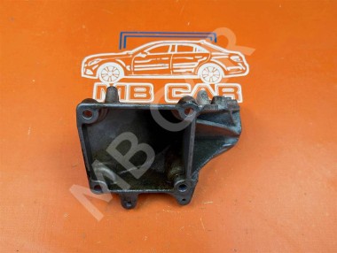 Лапа правая MERCEDES-BENZ GL-класс X166 (2012 - 2016) — Разборка Мерседес