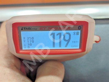 Дверь передняя правая MERCEDES-BENZ E-класс W212/S212/C207/A207 (2009 - 2013) — Разборка Мерседес