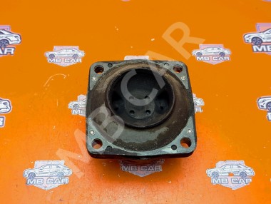 Опора КПП MERCEDES-BENZ R-класс W251 (2005 - 2007) — Разборка Мерседес