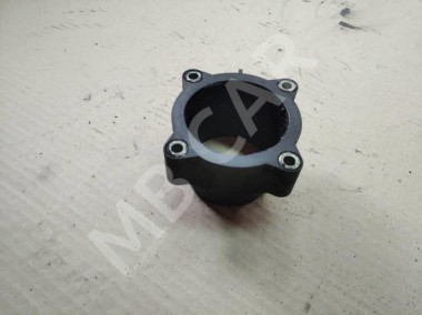 Фланец MERCEDES-BENZ E-класс W211/S211 рестайлинг (2006 - 2009) — Разборка Мерседес