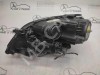 Фара правая MERCEDES-BENZ M-класс W164 (2005 - 2008) фото 4 — Разборка Мерседес
