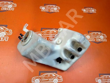 Бачок омывателя MERCEDES-BENZ CL-класс C215 (1999 - 2002) — Разборка Мерседес