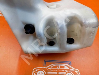 Бачок омывателя MERCEDES-BENZ CL-класс C215 (1999 - 2002) — Разборка Мерседес