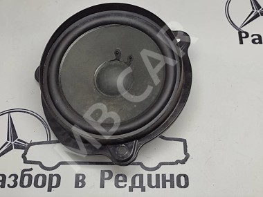 Динамик MERCEDES-BENZ CLS-класс C219 (2004 - 2008) — Разборка Мерседес