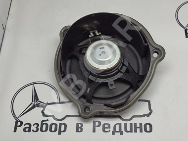 Динамик MERCEDES-BENZ CLS-класс C219 (2004 - 2008) — Разборка Мерседес