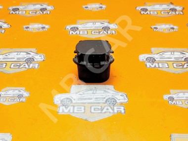 Опора радиатора MERCEDES-BENZ R-класс W251 (2005 - 2007) — Разборка Мерседес