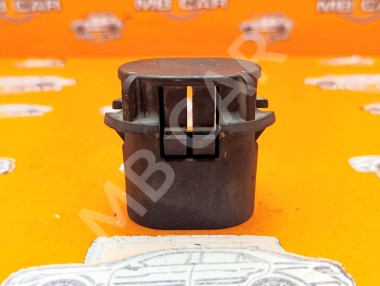 Опора радиатора MERCEDES-BENZ R-класс W251 (2005 - 2007) — Разборка Мерседес