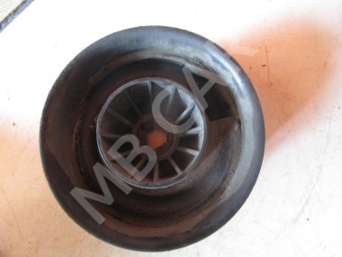 Опора задней пружины MERCEDES-BENZ E-класс W212/S212/C207/A207 (2009 - 2013) — Разборка Мерседес